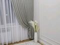 2-бөлмелі пәтер · 53.9 м² · 3/9 қабат, Райымбек 590/15, бағасы: 38 млн ₸ в Алматы, Наурызбайский р-н — фото 17