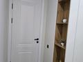 2-бөлмелі пәтер · 53.9 м² · 3/9 қабат, Райымбек 590/15, бағасы: 38 млн ₸ в Алматы, Наурызбайский р-н — фото 19