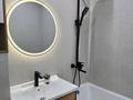 2-бөлмелі пәтер · 53.9 м² · 3/9 қабат, Райымбек 590/15, бағасы: 38 млн ₸ в Алматы, Наурызбайский р-н — фото 21