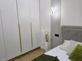 2-бөлмелі пәтер · 53.9 м² · 3/9 қабат, Райымбек 590/15, бағасы: 38 млн ₸ в Алматы, Наурызбайский р-н — фото 3