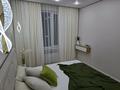 2-бөлмелі пәтер · 53.9 м² · 3/9 қабат, Райымбек 590/15, бағасы: 38 млн ₸ в Алматы, Наурызбайский р-н — фото 4