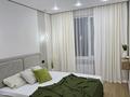 2-бөлмелі пәтер · 53.9 м² · 3/9 қабат, Райымбек 590/15, бағасы: 38 млн ₸ в Алматы, Наурызбайский р-н — фото 5