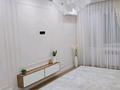 2-бөлмелі пәтер · 53.9 м² · 3/9 қабат, Райымбек 590/15, бағасы: 38 млн ₸ в Алматы, Наурызбайский р-н — фото 6