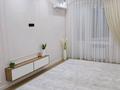 2-бөлмелі пәтер · 53.9 м² · 3/9 қабат, Райымбек 590/15, бағасы: 38 млн ₸ в Алматы, Наурызбайский р-н — фото 7