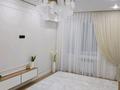 2-бөлмелі пәтер · 53.9 м² · 3/9 қабат, Райымбек 590/15, бағасы: 38 млн ₸ в Алматы, Наурызбайский р-н — фото 8