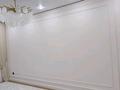 2-бөлмелі пәтер · 53.9 м² · 3/9 қабат, Райымбек 590/15, бағасы: 38 млн ₸ в Алматы, Наурызбайский р-н — фото 9