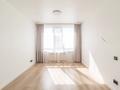 2-комнатная квартира · 48 м² · 11/18 этаж, Навои — Торайгырова за 39 млн ₸ в Алматы, Бостандыкский р-н — фото 2