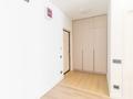 2-комнатная квартира · 48 м² · 11/18 этаж, Навои — Торайгырова за 39 млн ₸ в Алматы, Бостандыкский р-н — фото 4