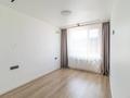 2-комнатная квартира · 48 м² · 11/18 этаж, Навои — Торайгырова за 39 млн ₸ в Алматы, Бостандыкский р-н — фото 3