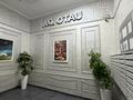 2-бөлмелі пәтер · 70 м² · 4/9 қабат, Нұрсәт ш/а, Нурсат 2 33, бағасы: 33 млн ₸ в Шымкенте, Каратауский р-н — фото 2