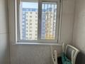 2-бөлмелі пәтер · 70 м² · 4/9 қабат, Нұрсәт ш/а, Нурсат 2 33, бағасы: 33 млн ₸ в Шымкенте, Каратауский р-н — фото 10