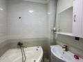 2-бөлмелі пәтер · 70 м² · 4/9 қабат, Нұрсәт ш/а, Нурсат 2 33, бағасы: 33 млн ₸ в Шымкенте, Каратауский р-н — фото 12