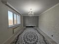 2-бөлмелі пәтер · 70 м² · 4/9 қабат, Нұрсәт ш/а, Нурсат 2 33, бағасы: 33 млн ₸ в Шымкенте, Каратауский р-н — фото 4
