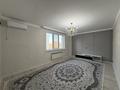 2-бөлмелі пәтер · 70 м² · 4/9 қабат, Нұрсәт ш/а, Нурсат 2 33, бағасы: 33 млн ₸ в Шымкенте, Каратауский р-н