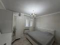 2-бөлмелі пәтер · 70 м² · 4/9 қабат, Нұрсәт ш/а, Нурсат 2 33, бағасы: 33 млн ₸ в Шымкенте, Каратауский р-н — фото 6