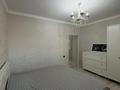 2-бөлмелі пәтер · 70 м² · 4/9 қабат, Нұрсәт ш/а, Нурсат 2 33, бағасы: 33 млн ₸ в Шымкенте, Каратауский р-н — фото 7