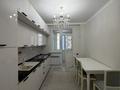 2-бөлмелі пәтер · 70 м² · 4/9 қабат, Нұрсәт ш/а, Нурсат 2 33, бағасы: 33 млн ₸ в Шымкенте, Каратауский р-н — фото 8
