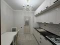 2-бөлмелі пәтер · 70 м² · 4/9 қабат, Нұрсәт ш/а, Нурсат 2 33, бағасы: 33 млн ₸ в Шымкенте, Каратауский р-н — фото 9