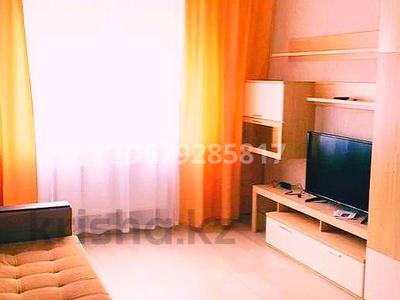 Аренда квартир в Алматинской обл.: 3-комнатная квартира · 85 м², 1 микрорайон за 200 000 〒 3-комнатная квартира · 85 м², 1 микрорайон за 200 000 〒 в Есик