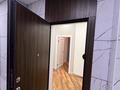 2-комнатная квартира · 56 м² · 3/4 этаж, Ремизовка 1а за 60 млн ₸ в Алматы, Бостандыкский р-н