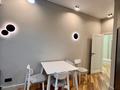 2-комнатная квартира · 56 м² · 3/4 этаж, Ремизовка 1а за 60 млн ₸ в Алматы, Бостандыкский р-н — фото 11