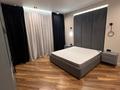 2-комнатная квартира · 56 м² · 3/4 этаж, Ремизовка 1а за 60 млн ₸ в Алматы, Бостандыкский р-н — фото 13