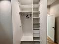 2-комнатная квартира · 56 м² · 3/4 этаж, Ремизовка 1а за 60 млн ₸ в Алматы, Бостандыкский р-н — фото 16