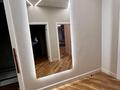 2-комнатная квартира · 56 м² · 3/4 этаж, Ремизовка 1а за 60 млн ₸ в Алматы, Бостандыкский р-н — фото 17