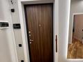 2-комнатная квартира · 56 м² · 3/4 этаж, Ремизовка 1а за 60 млн ₸ в Алматы, Бостандыкский р-н — фото 18