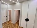 2-комнатная квартира · 56 м² · 3/4 этаж, Ремизовка 1а за 60 млн ₸ в Алматы, Бостандыкский р-н — фото 2