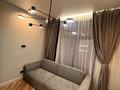 2-комнатная квартира · 56 м² · 3/4 этаж, Ремизовка 1а за 60 млн ₸ в Алматы, Бостандыкский р-н — фото 21