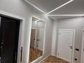 2-комнатная квартира · 56 м² · 3/4 этаж, Ремизовка 1а за 60 млн ₸ в Алматы, Бостандыкский р-н — фото 3