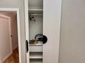 2-комнатная квартира · 56 м² · 3/4 этаж, Ремизовка 1а за 60 млн ₸ в Алматы, Бостандыкский р-н — фото 4