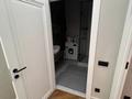 2-комнатная квартира · 56 м² · 3/4 этаж, Ремизовка 1а за 60 млн ₸ в Алматы, Бостандыкский р-н — фото 5