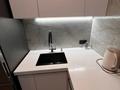 2-комнатная квартира · 56 м² · 3/4 этаж, Ремизовка 1а за 60 млн ₸ в Алматы, Бостандыкский р-н — фото 9