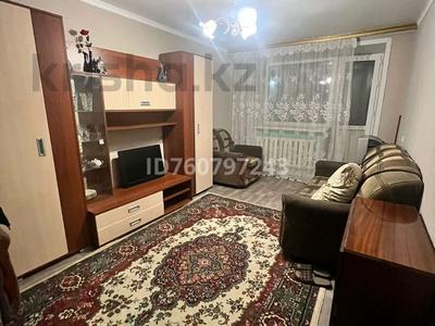 1-комнатная квартира · 30 м² · 2/5 этаж, Темирбаева 15 — Ж/Д Вокзал за 120 000 〒 в Костанае