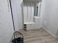 2-бөлмелі пәтер · 55 м² · 7/9 қабат, Наримановская 64/1, бағасы: 250 000 〒 в Костанае