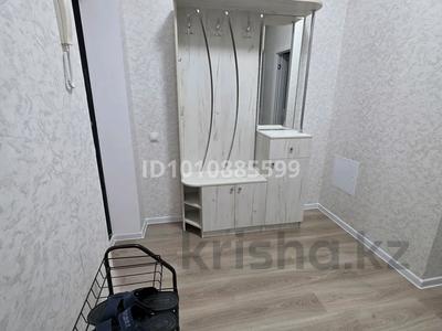 2-комнатная квартира · 55 м² · 7/9 этаж, Наримановская 64/1 за 250 000 〒 в Костанае