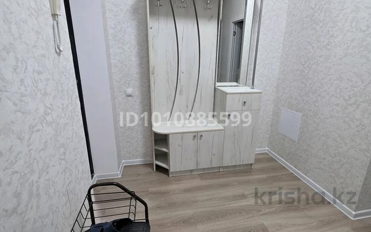 2-бөлмелі пәтер · 55 м² · 7/9 қабат, Наримановская 64/1, бағасы: 250 000 〒 в Костанае — фото 2