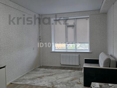 2-бөлмелі пәтер · 55 м² · 7/9 қабат, Абая 101, бағасы: 200 000 ₸ в Костанае