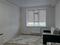 2-бөлмелі пәтер · 55 м² · 7/9 қабат, Абая 101, бағасы: 200 000 ₸ в Костанае