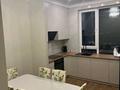 4-бөлмелі пәтер, 93 м², 19/19 қабат, Туран 57/3 — Бухар Жырау, бағасы: 56.8 млн 〒 в Астане, Нура р-н — фото 23