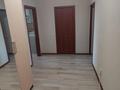 1-комнатная квартира, 45.7 м², 10/12 этаж, тауелсиздык 21 за 22.5 млн 〒 в Астане, Алматы р-н — фото 5
