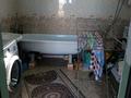 Отдельный дом · 2 комнаты · 50 м² · 10 сот., Алтынемел 95 — Алтынемел пересечение Кабанбай Батыра за 20 млн ₸ в Талдыкоргане, село Ынтымак — фото 2