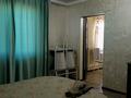 Отдельный дом · 2 комнаты · 50 м² · 10 сот., Алтынемел 95 — Алтынемел пересечение Кабанбай Батыра за 20 млн ₸ в Талдыкоргане, село Ынтымак — фото 6