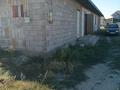 Отдельный дом · 2 комнаты · 50 м² · 10 сот., Алтынемел 95 — Алтынемел пересечение Кабанбай Батыра за 20 млн ₸ в Талдыкоргане, село Ынтымак — фото 8