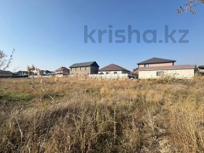 Участок · 5 соток, Тулпар за 15 млн ₸ в Иргели