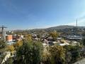 4-комнатная квартира · 153.2 м² · 7/17 этаж, Луганского 1 — Ул.Сатпаева за 152 млн ₸ в Алматы, Медеуский р-н — фото 29