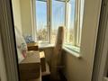 4-комнатная квартира · 153.2 м² · 7/17 этаж, Луганского 1 — Ул.Сатпаева за 152 млн ₸ в Алматы, Медеуский р-н — фото 7