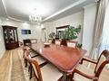 4-комнатная квартира · 153.2 м² · 7/17 этаж, Луганского 1 — Ул.Сатпаева за 152 млн ₸ в Алматы, Медеуский р-н — фото 6